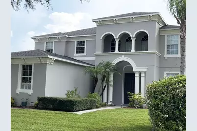 4830 Stone Acres Circle, Saint Cloud, FL 34771 - Photo 2