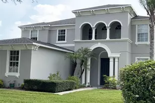 4830 Stone Acres Cir, Saint Cloud, FL 34771 - Photo 2