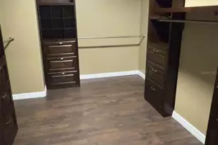 4830 Stone Acres Cir, Saint Cloud, FL 34771 - Photo 22