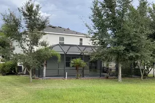 4830 Stone Acres Cir, Saint Cloud, FL 34771 - Photo 30