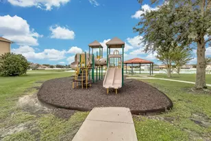 4830 Stone Acres Cir, Saint Cloud, FL 34771 - Photo 48