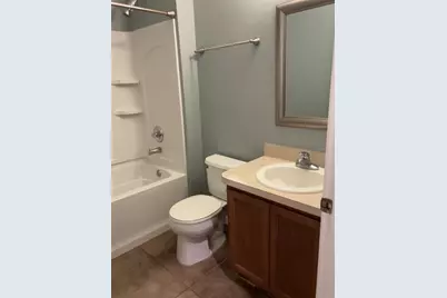 4830 Stone Acres Circle, Saint Cloud, FL 34771 - Photo 12