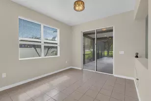 4830 Stone Acres Cir, Saint Cloud, FL 34771 - Photo 22