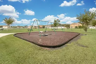 4830 Stone Acres Cir, Saint Cloud, FL 34771 - Photo 50
