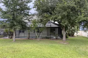 4830 Stone Acres Cir, Saint Cloud, FL 34771 - Photo 28