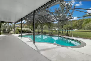 4830 Stone Acres Cir, Saint Cloud, FL 34771 - Photo 44