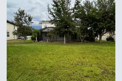 4830 Stone Acres Circle, Saint Cloud, FL 34771 - Photo 30