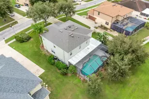 4830 Stone Acres Cir, Saint Cloud, FL 34771 - Photo 4
