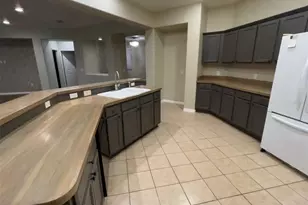 4830 Stone Acres Cir, Saint Cloud, FL 34771 - Photo 10