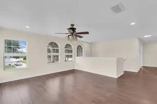 4830 Stone Acres Cir, Saint Cloud, FL 34771 - Photo 34
