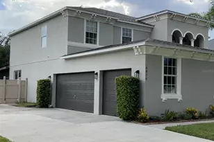 4830 Stone Acres Cir, Saint Cloud, FL 34771 - Photo 1