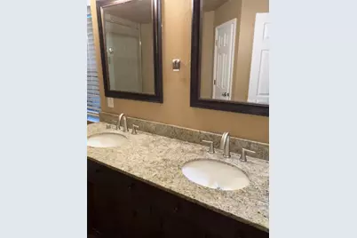 4830 Stone Acres Circle, Saint Cloud, FL 34771 - Photo 24