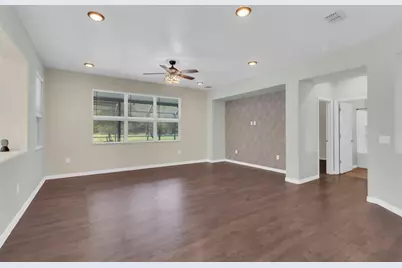 4830 Stone Acres Circle, Saint Cloud, FL 34771 - Photo 24