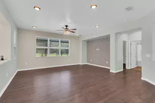 4830 Stone Acres Cir, Saint Cloud, FL 34771 - Photo 24