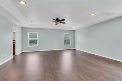 4830 Stone Acres Circle, Saint Cloud, FL 34771 - Photo 6