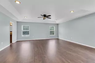 4830 Stone Acres Cir, Saint Cloud, FL 34771 - Photo 6