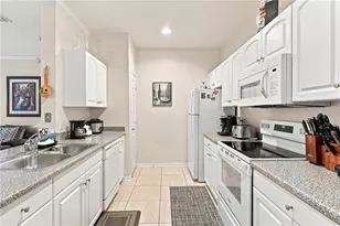 860 N Orange Ave, Orlando, FL 32801 - Photo 4