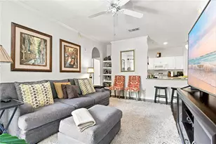 860 N Orange Ave, Orlando, FL 32801 - Photo 20