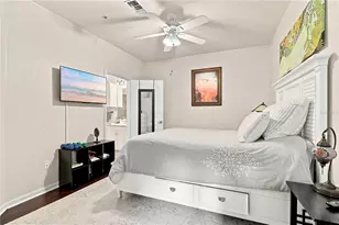 860 N Orange Ave, Orlando, FL 32801 - Photo 28
