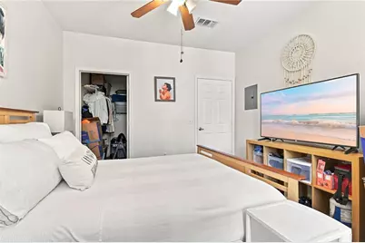 860 N Orange Avenue #239, Orlando, FL 32801 - Photo 26
