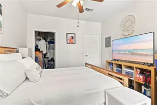 860 N Orange Ave, Orlando, FL 32801 - Photo 26