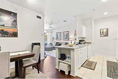 860 N Orange Avenue #239, Orlando, FL 32801 - Photo 10