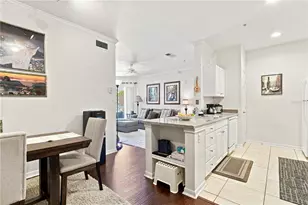 860 N Orange Ave, Orlando, FL 32801 - Photo 10