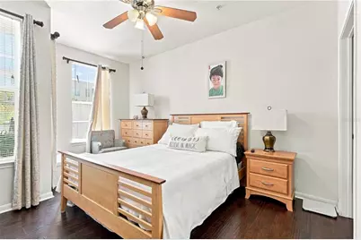 860 N Orange Avenue #239, Orlando, FL 32801 - Photo 6