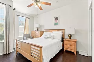 860 N Orange Ave, Orlando, FL 32801 - Photo 6