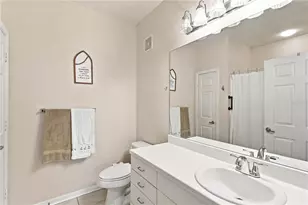 860 N Orange Ave, Orlando, FL 32801 - Photo 24
