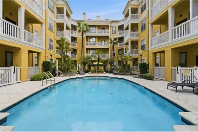 860 N Orange Avenue #239, Orlando, FL 32801 - Photo 36