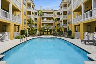 860 N Orange Ave, Orlando, FL 32801 - Photo 36