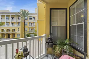 860 N Orange Ave, Orlando, FL 32801 - Photo 22