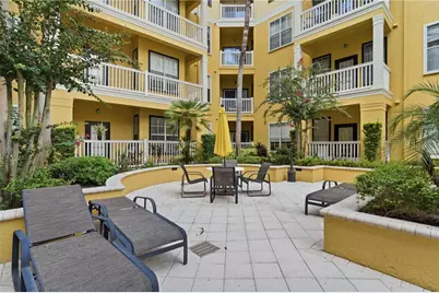 860 N Orange Avenue #239, Orlando, FL 32801 - Photo 32