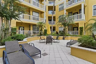 860 N Orange Ave, Orlando, FL 32801 - Photo 32