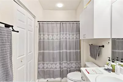 860 N Orange Avenue #239, Orlando, FL 32801 - Photo 30