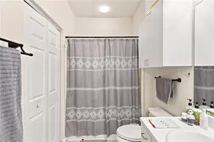 860 N Orange Ave, Orlando, FL 32801 - Photo 30