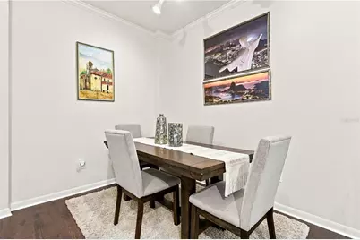 860 N Orange Avenue #239, Orlando, FL 32801 - Photo 12