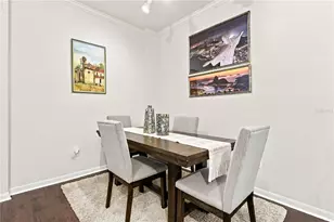 860 N Orange Ave, Orlando, FL 32801 - Photo 12