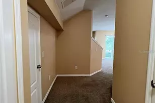 562 Climbing Ivy Ct, Apopka, FL 32712 - Photo 10