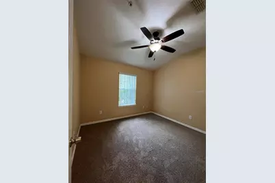 562 Climbing Ivy Court #B, Apopka, FL 32712 - Photo 18