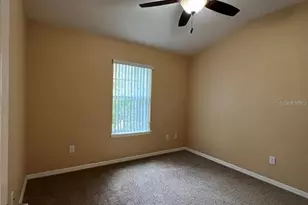 562 Climbing Ivy Ct, Apopka, FL 32712 - Photo 18