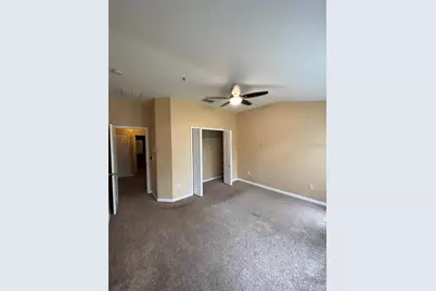 562 Climbing Ivy Court #B, Apopka, FL 32712 - Photo 14