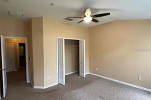 562 Climbing Ivy Ct, Apopka, FL 32712 - Photo 14