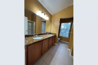 562 Climbing Ivy Court #B, Apopka, FL 32712 - Photo 12