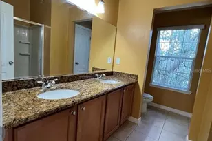 562 Climbing Ivy Ct, Apopka, FL 32712 - Photo 12