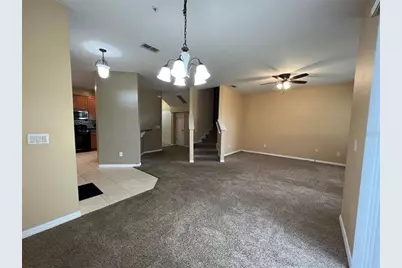 562 Climbing Ivy Court #B, Apopka, FL 32712 - Photo 2
