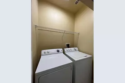 562 Climbing Ivy Court #B, Apopka, FL 32712 - Photo 20