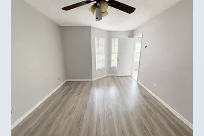 1057 S Hiawassee Road #1918, Orlando, FL 32835 - Photo 14