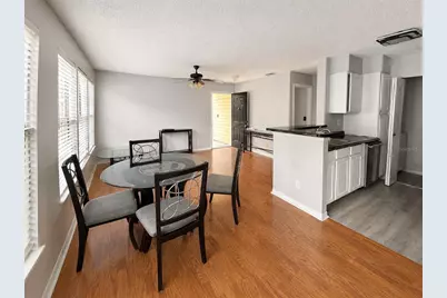 1057 S Hiawassee Road #1918, Orlando, FL 32835 - Photo 6